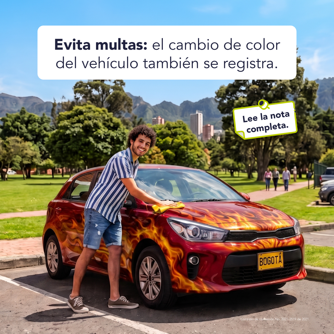 Portada de la Ventanilla