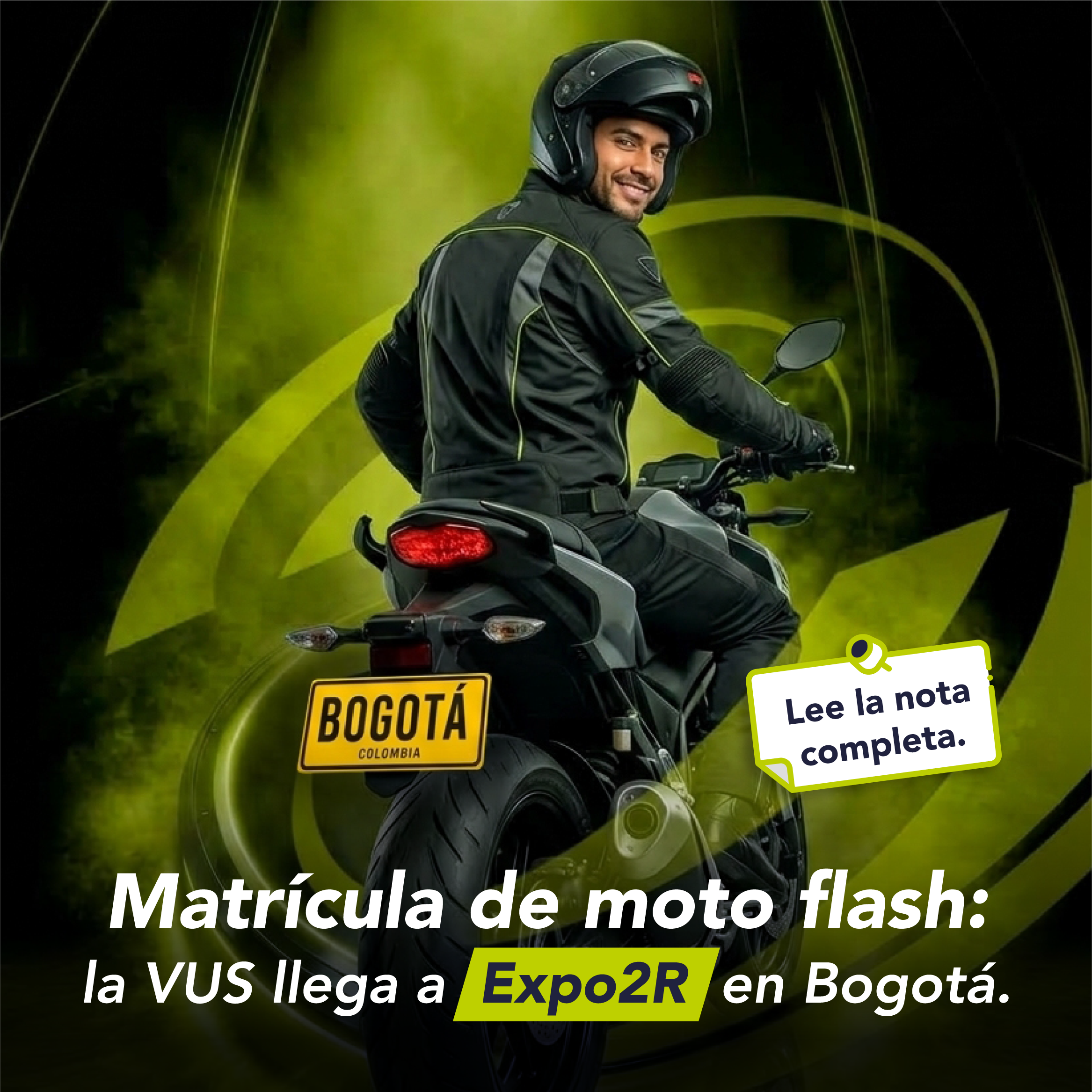 Portada de la Ventanilla