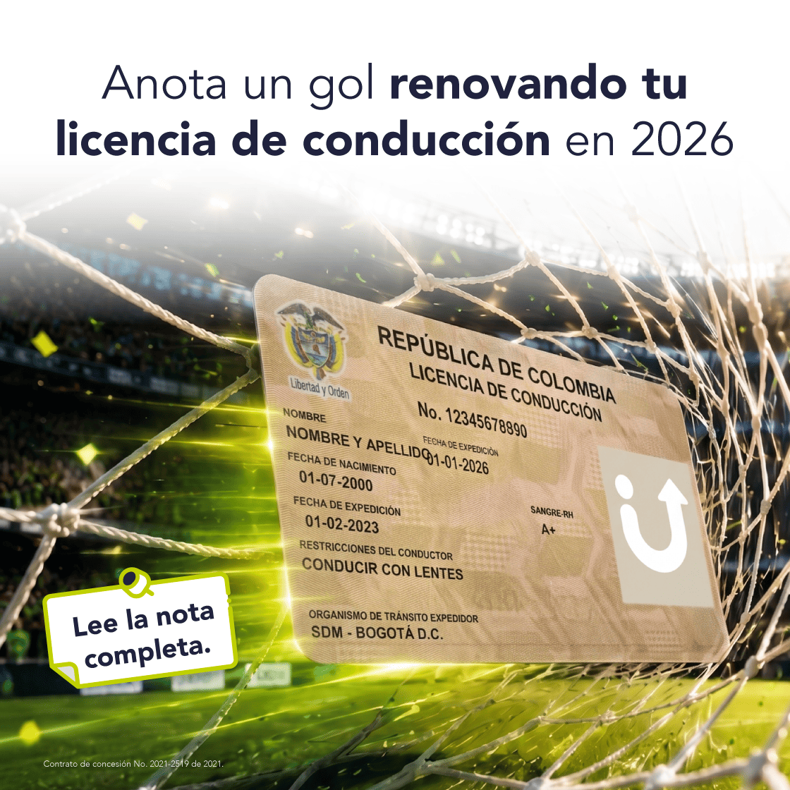 Portada de la Ventanilla