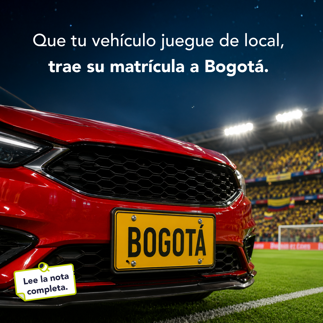 Portada de la Ventanilla