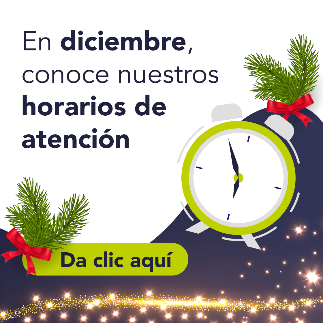 Portada de la Ventanilla