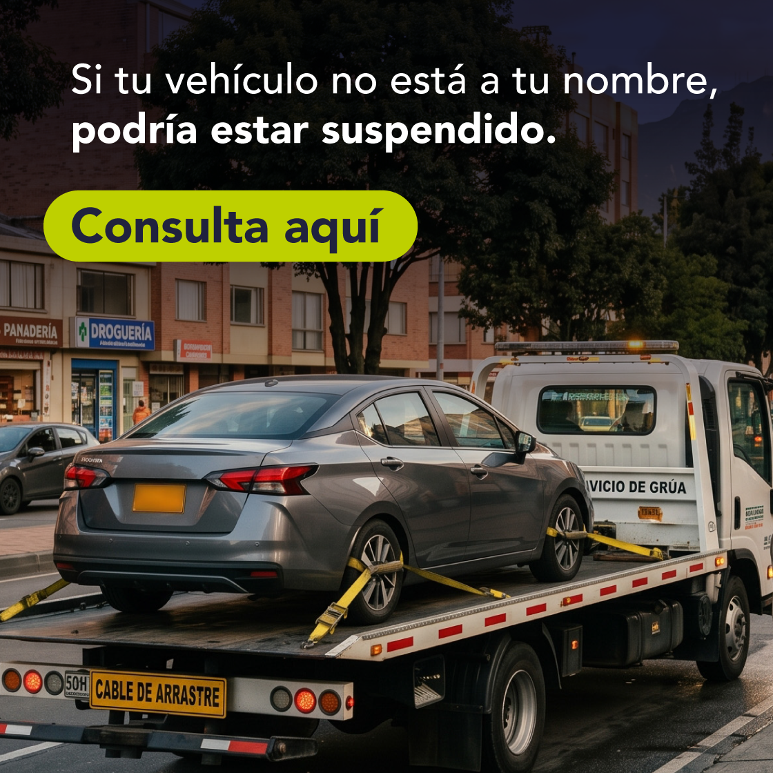Portada de la Ventanilla